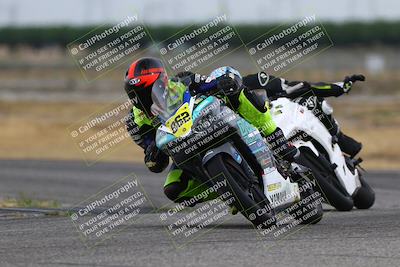 media/May-03-2025-CRA (Sat) [[22b18d099a]]/Qualifying/Qualifying 3/